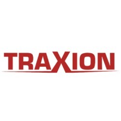 TraXion Engineered Products
